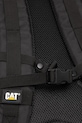 Рюкзак CAT Footwear COMBAT чорний 84608.01