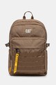 Ruksak CAT Footwear COMBAT odgovara formatu A4 zelena 84608.558