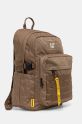 Caterpillar rucsac COMBAT 84608.558 verde AW24