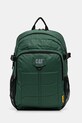 Caterpillar zaino MILLENNIAL CLASSIC stampa all-over verde 84055.603