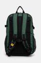 Accesorii Caterpillar rucsac MILLENNIAL CLASSIC 84055.603 verde