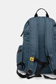 Рюкзак Caterpillar THE PROJECT 83541.557 бірюзовий AW24