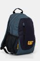 Caterpillar rucsac THE PROJECT 84360.557 verde AW24