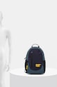 Ruksak CAT Footwear THE PROJECT 84360.557