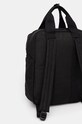 Аксессуары Рюкзак Caterpillar WORKWEAR 84559.01 чёрный