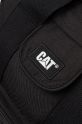 Рюкзак Caterpillar WORKWEAR чорний 84559.01