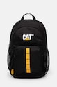Batoh CAT Footwear V-POWER potisk černá 84722.01