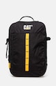 Ruksak CAT Footwear V-POWER potlač čierna 84723.01