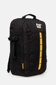 Рюкзак Caterpillar V-POWER 84723.01 чорний AW24