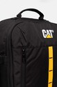 Аксесуари Рюкзак Caterpillar V-POWER 84723.01 чорний