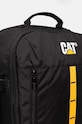 Doplnky Ruksak CAT Footwear V-POWER 84723.01 čierna