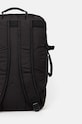 Ruksak CAT Footwear V-POWER čierna 84723.01
