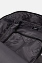 Caterpillar rucsac V-POWER 84723.01 negru