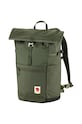 Akcesoria Fjallraven plecak High Coast Foldsack 24L F23222.623 zielony