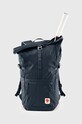 Fjallraven backpack High Coast Foldsack 24L green F23222.623