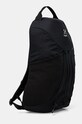 Рюкзак Haglöfs Corker 20 338157 чёрный AW24