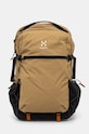 Ruksak Haglöfs Jarve Multi 28 bez uzorka zlatna 606955