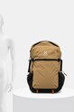 Ruksak Haglöfs Jarve Multi 28 606955