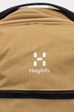 Ruksak Haglöfs Jarve Multi 28 zlatna 606955