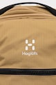 Ruksak Haglöfs Jarve Multi 28 zlatna 606955