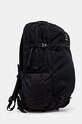 Рюкзак Haglöfs Jarve Multi 28 606955 чорний AW24