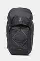 Haglöfs rucsac L.I.M 35 uni gri 339341