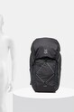 Haglöfs rucsac L.I.M 35 339341