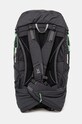 Accesorii Haglöfs rucsac L.I.M 35 339341 gri