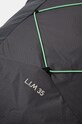 Haglöfs rucsac L.I.M 35 339341 gri