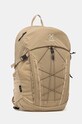Haglöfs rucsac Vide 25 607107 bej AW24
