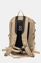 Accesorii Haglöfs rucsac Vide 25 607107 bej