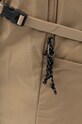 Haglöfs rucsac Vide 25 607107 bej
