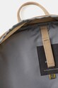 Haglöfs rucsac Vide 25 607107