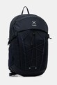 Ruksak Haglöfs Vide 25 607107 tmavomodrá AW25