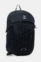 Haglöfs zaino Vide 25 607107 blu navy AW25