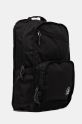 Volcom zaino VMXX004MEA nero AW24