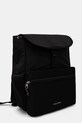 Рюкзак Volcom VMXX08KWEA чорний AW24