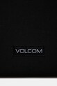 Рюкзак Volcom чорний VMXX08KWEA