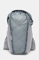 Montane zaino Trailblazer LT 20 semplice blu PTL20