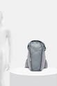 Montane zaino Trailblazer LT 20 PTL20
