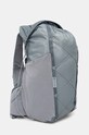 Montane zaino Trailblazer LT 20 PTL20 blu AW24