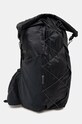 Рюкзак Montane Trailblazer LT 20 PTL20 чорний AW24