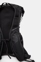 Аксесуари Рюкзак Montane Trailblazer LT 20 PTL20 чорний