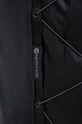 Рюкзак Montane Trailblazer LT 20 чорний PTL20