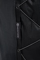 Montane plecak Trailblazer LT 20 czarny PTL20