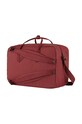 Аксесоари Раница Fjallraven Kanken Weekender F23802.326 червен