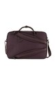 Fjallraven backpack Kanken Weekender F23802.424 violet AW24