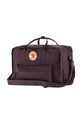 Accessories Fjallraven backpack Kanken Weekender F23802.424 violet