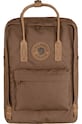 Fjallraven rucsac Kanken no. 2 Laptop 15 uni maro F23803.238