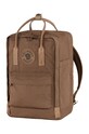 Batoh Fjallraven Kanken no. 2 Laptop 15 F23803.238 hnědá AW24